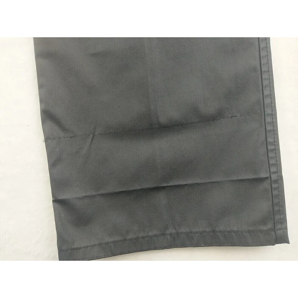 Levis fairly rare